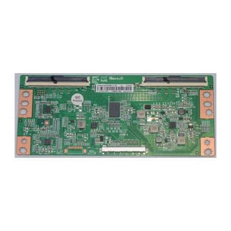 RCA AE0141052 T-CON BOARD