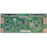 RCA AE0141052 T-CON BOARD