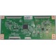 RCA AE0140963 T-CON BOARD
