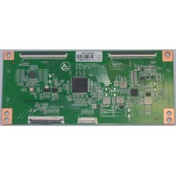 RCA AE0140963 T-CON BOARD
