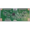 RCA AE0140963 T-CON BOARD