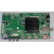 RCA RTRQ6522-US MAIN BOARD