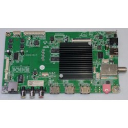 RCA RTRQ6522-US MAIN BOARD