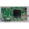 RCA RTRQ6522-US MAIN BOARD