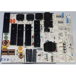 RCA PW.320W2.801 POWER SUPPLY BOARD