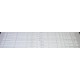 PHILIPS 303HX750001E LED BACKLIGHT STRIPS (12)