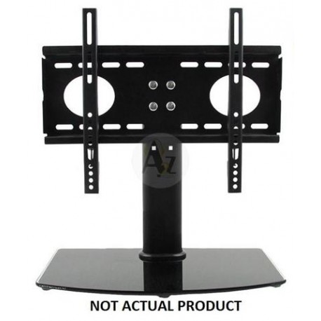 LG AAN76789223 / ABA76948905 COMPLETE STAND/BASE