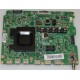 SAMSUNG BN94-07933C MAIN BOARD