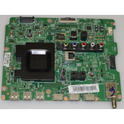 SAMSUNG BN94-07933C MAIN BOARD