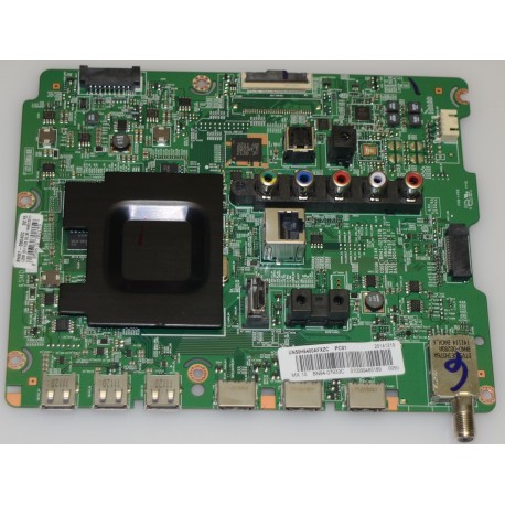 SAMSUNG BN94-07933C MAIN BOARD