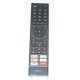 HISENSE 65A68G REMOTE CONTROL