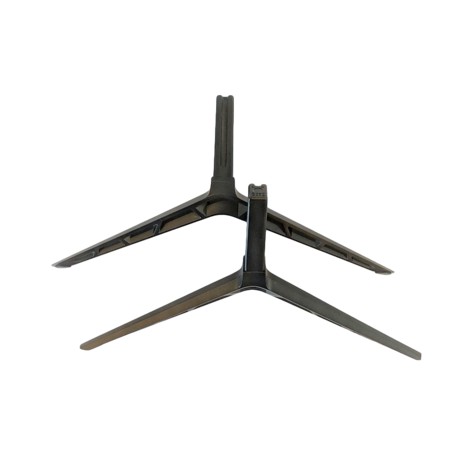 VIZIO X20T8373 STAND/BASE (SEE NOTE)