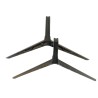 VIZIO X20T8373 STAND/BASE (SEE NOTE)
