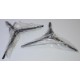 VIZIO V705-H13 STAND/BASE (SEE NOTE)