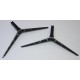 VIZIO V705-G1 STAND/BASE (SEE NOTE)