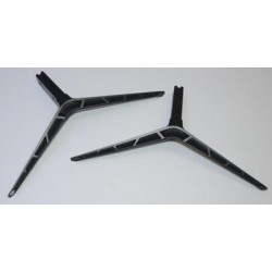 VIZIO V705-G1 STAND/BASE (SEE NOTE)