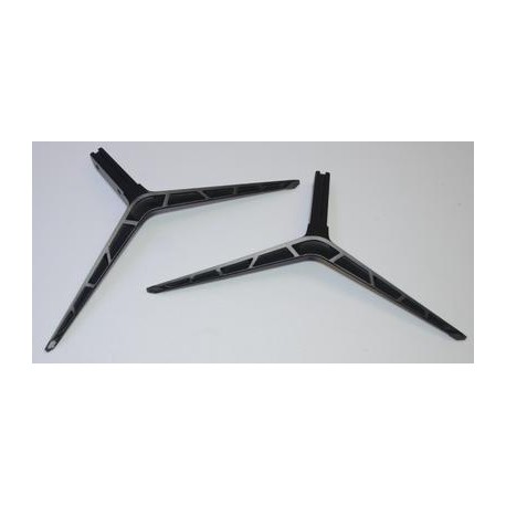 VIZIO V705-G1 STAND/BASE (SEE NOTE)