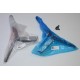 TCL 68-622760 / 68-622770 Stand/Base