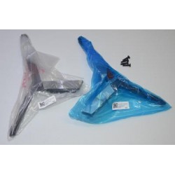 TCL 68-622760 / 68-622770 Stand/Base