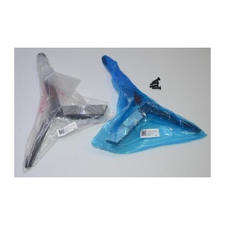 TCL 68-622760 / 68-622770 Stand/Base