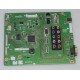 SHARP DUNTKG577FM08 MAIN BOARD