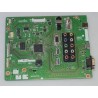 SHARP DUNTKG577FM08 MAIN BOARD