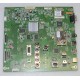 SHARP 9JY0142CTK07100 MAIN BOARD