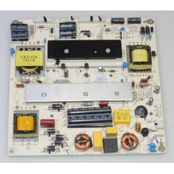 SANYO LK-SP412002C POWER BOARD