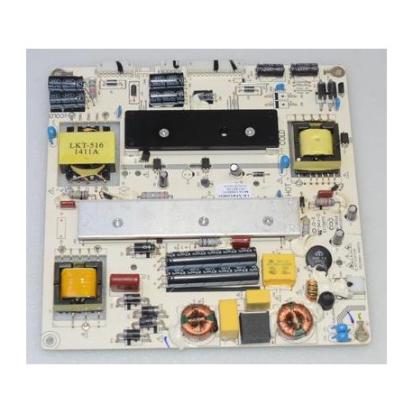 SANYO LK-SP412002C POWER BOARD