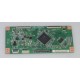 SANYO 3E-D092773 T-CON