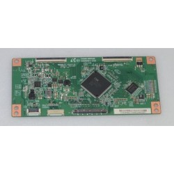 SANYO 3E-D092773 T-CON
