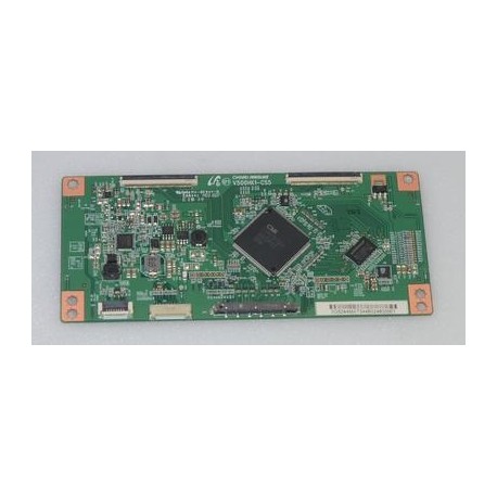 SANYO 3E-D092773 T-CON