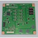 SHARP/SANYO C500S01E01A LED DRIVER