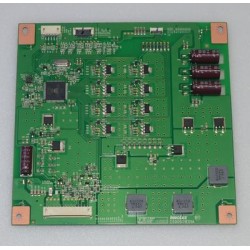 SHARP/SANYO C500S01E01A LED DRIVER