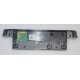 SONY A-2165-366-A IR MODEULE