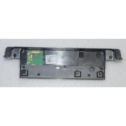 SONY A-2165-366-A IR MODEULE