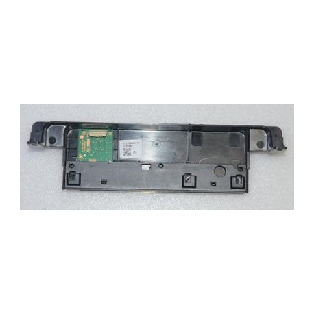 SONY A-2165-366-A IR MODEULE