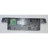 SONY A-2165-366-A IR MODEULE