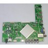 HISENSE 170578 MAIN BOARD
