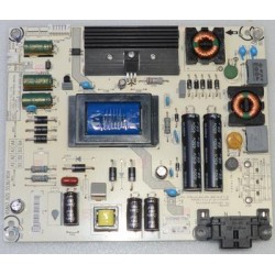 HISENSE 170608 POWER BOARD