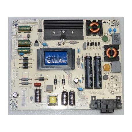 HISENSE 170608 POWER BOARD
