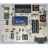 HISENSE 170608 POWER BOARD