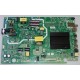 SKYWORTH 50UC6300 MAINBOARD