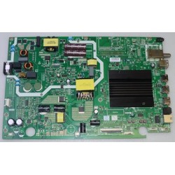 SKYWORTH 50UC6300 MAINBOARD