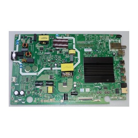 SKYWORTH 50UC6300 MAINBOARD