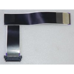 SONY 1-912-017-11 LVDS