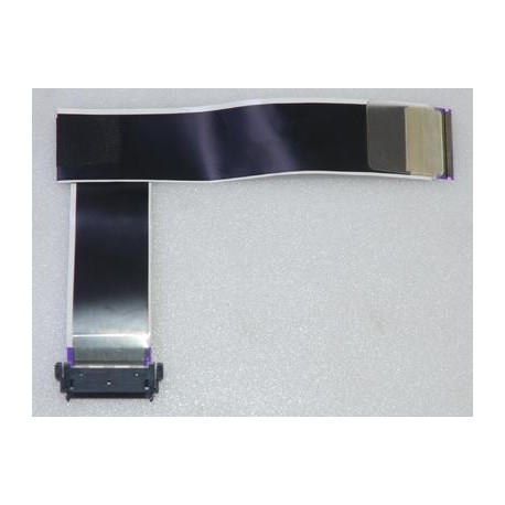 SONY 1-912-017-11 LVDS