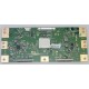SONY 6871L-4922A T-CON BOARD