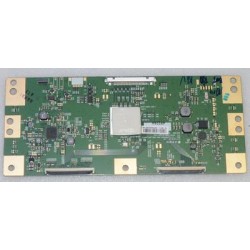 SONY 6871L-4922A T-CON BOARD