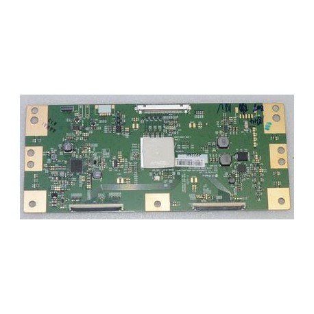 SONY 6871L-4922A T-CON BOARD